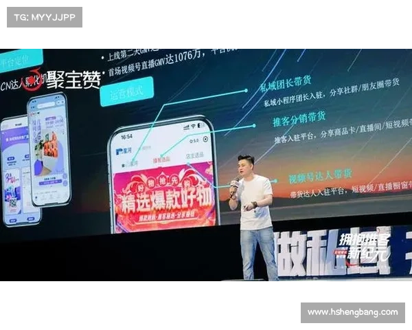 探索NBL短视频版权分销策略吸引年轻观众的有效路径与方法