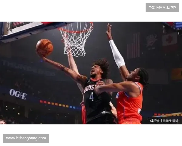 加拿大男篮加时险胜巴西 巴雷特关键三分锁定胜局