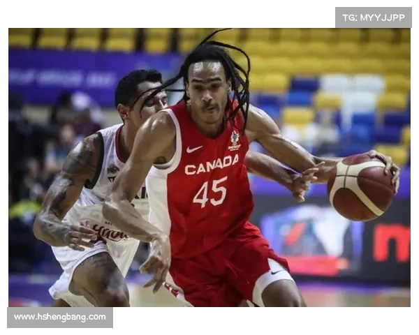 男篮美洲杯半决赛首度应用5G全息技术实现远程战术指导创新突破