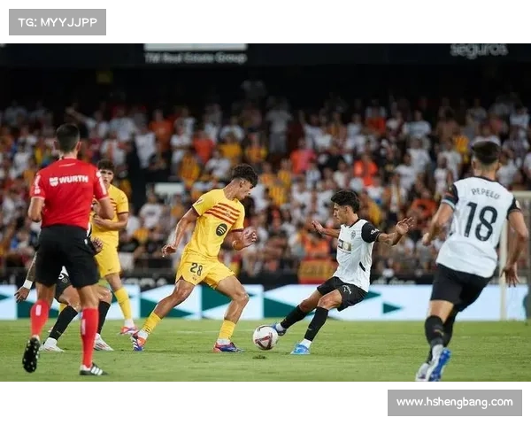 快讯:西班牙国家德比临近 巴萨核心伤停问题加剧球队挑战