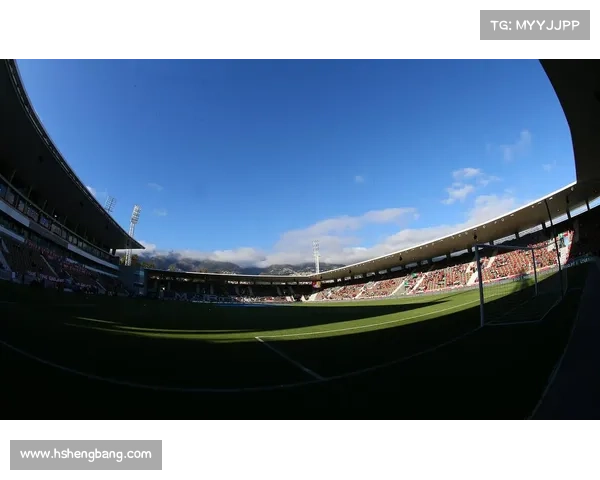 2026世界杯纽约决赛日时代广场封闭设专属观赛区交通规划细节揭秘